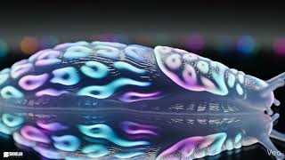 3D HOLOGRAM: 🐉 MYTHICAL CREATURE UNLEASHED - HYBRID POWER REVEALED! 🔥
