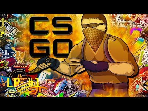 Hide and Seek-ქართულად,ბაჩოსთან ერთად.