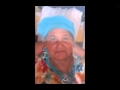 عزيزة الغالية