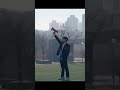 как вам я старался извините что долга не было.