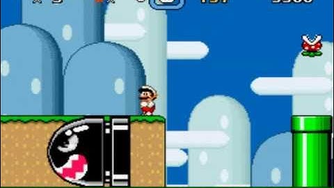 Custom Sprite #1:  Hover Generator (update: Read Desciption)