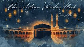 Durmaz Yanar Vücudum Allah - Echos Of Anatolia - İlahi Cover