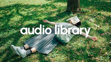 Fashion Day – Jazzy Background Music | Snoozy Beats