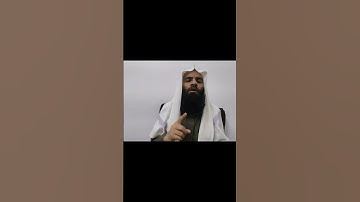 سورة الناس برواية قالون عن نافع المدني