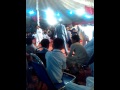 Ajmal khan wedding