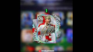 👑 TOP 10 LBs IN FC MOBILE 🔥 | #2 WILL SHOCK YOU 😱 (The World's Game Event Update) 🥅