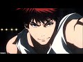 Kuroko And Kagami Unstoppable Kuroko And Kagami Unstoppable