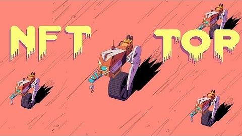 Take a look at this  Collection NFT Tableland Rigs/NFT Tableland Rigs