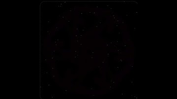 6 mirror effect animation in 3d