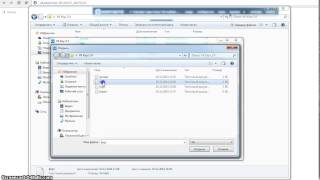 VK Key – поиск клиентов ВКонтакте / Демонстрация работы(, 2014-12-02T09:29:50.000Z)