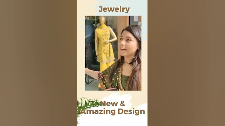 New Modern Collection's - DayDayNews