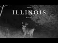 3.3 | Illinois 2022 | 160&quot; giant on the ground!