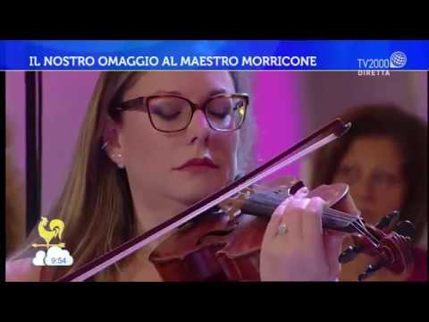 scaricare rondo veneziano da