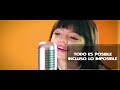 ALMA ZARZA   DE ELLOS APRENDÍ .con letra -(cover) 2021 -YOUTUBE ✬ Mp3 Song