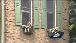 Couple hospitalized, teen charged with attempted murder after house fire