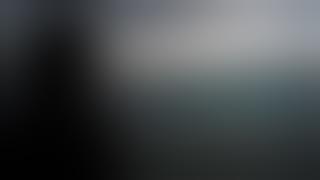 A la deriva (Ventura Pons) - Trailer