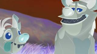 Stomach Get Forget Sponsored By Preview 2 Mokou Deepfake