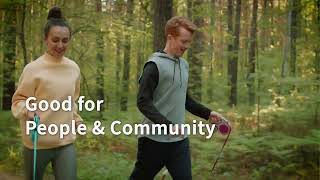 Trinity Executive Education