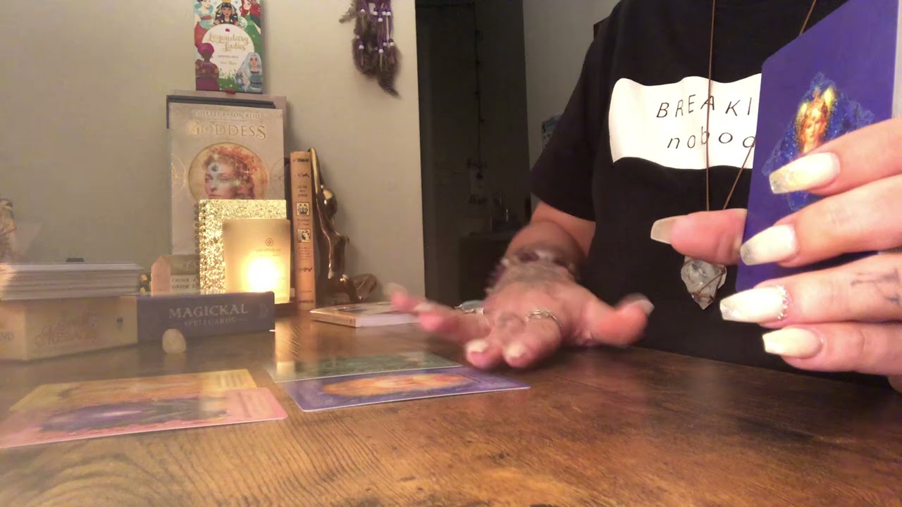 Pisces||SOME1 IS TRYING TO POISON YOU ☠️||1ST TIME THIS HAS EVER HAPPENED TO ME|| 🆘📢 #pisces