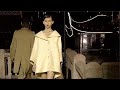 Lanvin | Spring Summer 2021 | Full Show