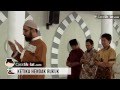 Tata Cara Rukuk - Video Cara Sholat Web Mengaji