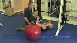 Horizontal Pulls: The Secret to a Bigger Back