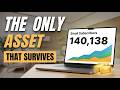 Why Most Online Businesses Disappear Overnight