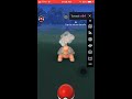 POKÉMON GO: TORKOAL TIME