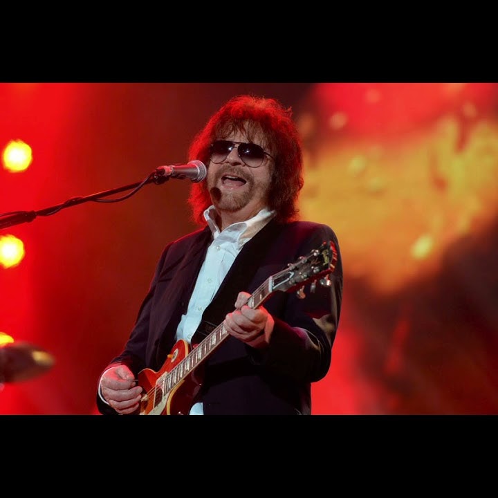 ELO, ( Evil Woman ) #oldies #music #rock 🎸🎸🎸🎸🎸🎸