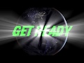 【Music】GET READY【Original】