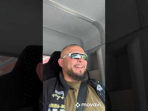 Гамбург вид с моста на Эльбу, всем хороших выходных #бородатаягермания #shorts