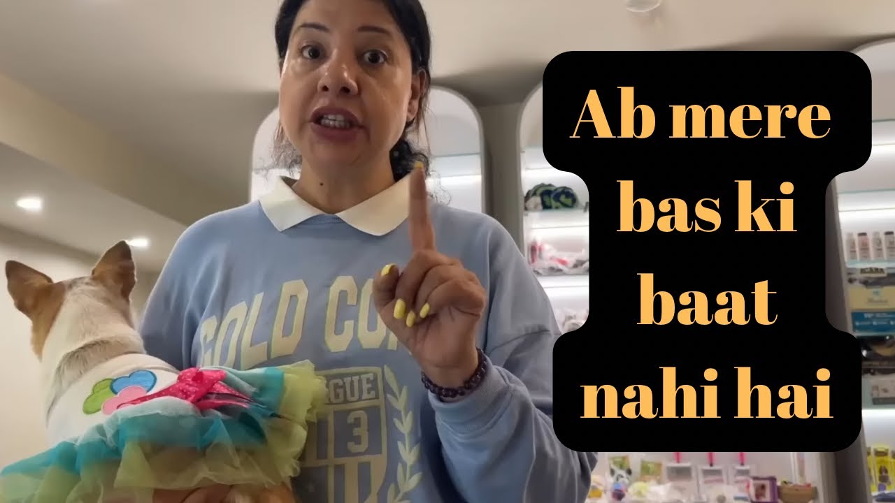 Ye KAAM bahut MUSHKIL HAI 🤦‍♂️