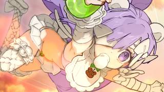 [FGO] Summer Kingprotea Looping Demonstration