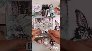 Start Art Journaling Even If You Cant Draw #craft #collage #journaling #artoftheday #artjournal
ð All of my Collage Books are available worldwide on every Amazon store ð
ðºðž USA: https://amzn.to/3RiWSzL
ð¬ð§ UK: https://amzn.to/3VeVzCZ
ð©ðª Germany: https://amzn.to/4e72Opc
ð«ð· France: https://www.amazon.fr/stores/Marta-Lapkowska-Maremi-Small-Art/author/B0D116LSP7?ref=ap_rdr&isDramIntegrated=true&shoppingPortalEnabled=true
ðªðž Spain: https://www.amazon.es/stores/Marta-Lapkowska-Maremi-Small-Art/author/B0D116LSP7?ref=a
ð®ð¹ Italy: https://www.amazon.it/stores/author/B0D116LSP7/allbooks?ingress=0&visitId=91461df3-1b16-4fb0-b9b0-b95c1d6b70b1&ref ap_rdr
ð³ð± Netherlands: https://www.amazon.nl/s?i=stripbooks&rh=p_27%3AMarta+Lapkowska+Maremi+Small+Art&ref=dp_byline_sr_book_1
ðµð± Poland: https://www.amazon.pl/s?i=stripbooks&rh=p_27%3AMarta+Lapkowska+Maremi+Small+Art&ref=dp_byline_sr_book_1
ðžðª Sweden: https://www.amazon.se/s?i=stripbooks&rh=p_27%3AMarta+Lapkowska+Maremi+Small+Art&ref=dp_byline_sr_book_1
ð¯ðµ Japan: https://www.amazon.co.jp/stores/Marta-Lapkowska-Maremi-Small-Art/author/B0D116LSP7?language=en&ref=ap_rdr&isDramIntegrated=true&shoppingPortalEnabled=true
ðšðŠ Canada: https://www.amazon.ca/stores/Marta-Lapkowska-Maremi-Small-Art/author/B0D116LSP7?ref=ap_rdr&isDramIntegrated=true&shoppingPortalEnabled=true
ðŠðº Australia: https://www.amazon.com.au/stores/Marta-Lapkowska-Maremi-Small-Art/author/B0D116LSP7?ref=ap_rdr&isDramIntegrated=true&shoppingPortalEnabled=true
ðMY MOST USED SUPPLIESð
ðïžClear Gesso
ðºðž: https://amzn.to/4bEoCbk
ð¬ð§: https://amzn.to/40OJ2JN
ð©¹Elmers Re-Stick Glue Sticks
ðºðž: https://amzn.to/3T8Fkam
ð¬ð§: https://amzn.to/4e2SFZS
ðªðº: https://amzn.to/4wcYfCW
ðšInk Blending Brushes
ðºðž: https://amzn.to/4rKJ9Bi
ð¬ð§: https://amzn.to/47S8mCz
ðªðº: https://amzn.to/4sobaQ1
ðSquare Small Journal Book 300gsm
ðºðž: https://amzn.to/44rETxH
ð¬ð§: https://amzn.to/3KXiwcK
ðªðº: https://amzn.to/4rWEMUT
ðRectangle Small Journal Book 300gsm
ðºðž: https://amzn.to/45budn5
ð¬ð§: https://amzn.to/3YtS8KM
ðªðº: https://amzn.to/48SQN5b
ð§«Collage medium
ðºðž: https://amzn.to/4msqI2U
ð¬ð§: https://amzn.to/4s54u9Z
ðªðº: https://amzn.to/4aMVboH
âïžKuretake White Ink Drop of Snow for splashes:
ðºðž: https://amzn.to/4oYGORz
âïžWinsor & Newton Calligraphy Ink
ðºðž: https://amzn.to/4bG5RDD
ð¬ð§: https://amzn.to/3T5DZl5
ðªðº: https://amzn.to/3I6I02r
ðïžKURETAKE pastel watercolor paints
ðºðž: https://amzn.to/3CdvIGi
ð¬ð§: https://amzn.to/4hgZmJm
ðªðº: https://amzn.to/4hlixC6
âïžScissors Singer 4.5-Inch Detail
ðºðž: https://amzn.to/3QJeTYq
ð¬ð§: https://amzn.to/44gJrEd
ðªðº: https://amzn.to/47y2XOQ
âïžTim Holtz Scissors (bigger ears for fingers)
ðºðž: https://amzn.to/3wF3Acb
ð¬ð§: https://amzn.to/44JmCed
ðªðº: https://amzn.to/3UTHsDg
ðïžPilot Pen: Pilot G-TEC-C4 for doodles
ðºðž: https://amzn.to/3FWpeub
ð¬ð§: https://amzn.to/3lpl6M6
ðªðº: https://amzn.to/3MitTJS
ðªGyro Cut for paper images
ðºðž: https://amzn.to/4hwCMg6
ð¬ð§: https://amzn.to/42yQL0S
ðªðº: https://amzn.to/4hAl2k4
ð§Sparkling glitter watercolor
https://share.google/I6zCZ4Ut0iEpJbxab
ðRice paper:
Rice Paper wholesale enquiresð§: maremismallart@gmail.com
ðºðž: Joggles https://www.joggles.com/paper-and-paper-collections/maremis-small-art
ðšðŠ: SCRAP en Masse https://scrapenmasse.com/search?page=1&q=maremi
ðšðŠ: AH! LA CARTE https://www.ahlacarte.net
ðŠðº: AT Crafts https://atcraft.com.au/search?options%5Bprefix%5D=last&q=maremi
ð«ð·: La Fourmi Créative https://www.lafourmicreative.fr/?mot_p=2&mot_q=maremi
ð©ð°: Your Own Scrap https://yourownscrap.dk/maremi-small-art
ð³ð±: Paper Pads https://www.paperpads.nl/search/maremi
ð³ð±: Hobby Vision https://www.hobbyvision.nl/en/maremis-small-art4.html
ð³ð±: Hobby Lavendel https://kadoenhobbyshoplavendel.nl/hobbyshop/kaarten-maken-scrappen-journaling/rice-paper/maremis-rice-paper
ð³ð±: Hobbycompleetdeduif https://www.hobbycompleetdeduif.nl/scrap-kaarten/maremi-s-small-art-collage-book
ð³ð±: IKJournal https://www.ikjournal.nl/product-categorie/maremis-small-art
ð³ðŽ: Scrappengarasjen https://www.scrappegarasjen.no/search_result?keywords=maremi#o=relevance
ð³ðŽ: Craft it https://craftit.no/product-category/maremis-small-art
ðµð±: Agateria https://sklep.agateria.pl/en/580-papiery-ryzowe-maremi
ð€ Connect with me:
â¶ïž Second YouTube channel
https://www.youtube.com/@maremisimplecraft
ðž Instagram: https://www.instagram.com/maremis_small_art/
ðª My online store: https://maremismallart.com/
ðµ Tik Tok: https://tiktok.com/@maremi_simple_craft
ðµ Facebook: https://www.facebook.com/MaremisSmallArt/
ðŽ Pinterest: https://www.pinterest.com/maremismallart/
ð§ Email: maremismallart@gmail.com
ð Join my MEMBERSHIP: https://www.youtube.com/channel/UC5emavRXLyEVkLyU-PCGc3Q/join
#artandcraft #papercraftideas #artjournal #mixedmedia #maremismallart Start Art Journaling Even If You Cant Draw #craft #collage #journaling #artoftheday #artjournal