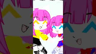 Adek Kakakdj Cloud Bread Song