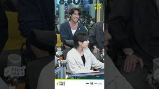 เพลงไหนฟินสุด! เอิร์ท-มิกซ์, จอส-กวิน, อู๋-บูม  | Highlight Flex Talk “ONLY FRIENDS : DREAM ON”