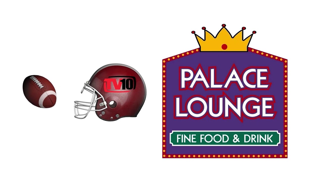 ncaa-division-ii-psac-east-football-lock-haven-bald-eagles-shepherd