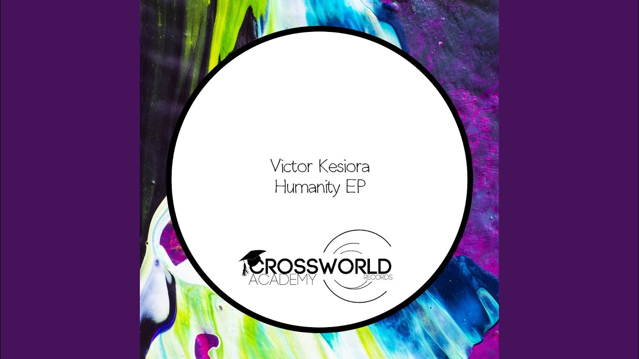 Humanity (Original Mix) auf YouTube ansehen Humanity (Original Mix) auf YouTube ansehen