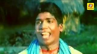 Karpanai Tamil Movie Comedy Scene கறபன Harish Raghavendra Keerthi Sudhi Nambiar