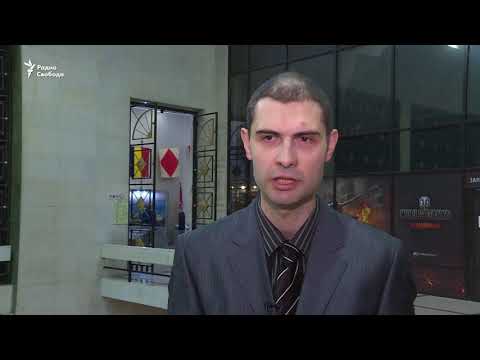 ვინ არის \"ვაგნერი\" და რას საქმიანობენ დაქირავებული რუსი მებრძოლები სირიაში?