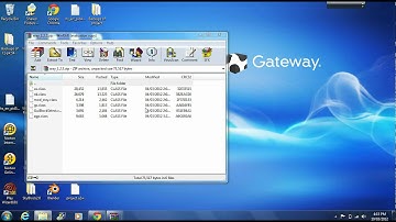 how to get xray mod minecraft 1.2.5