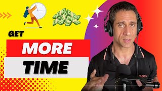 The OnlyFans management $300 rule