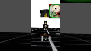 that's what i do baldi song lazy animation #mc #minecraft #baldi #prisma3d #animaton #lazyanimation
