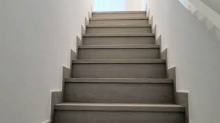 Baobab Suites Costa Adeje 3 Bedroom Infinity Rio with Pool