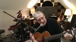 Don't Think Twice i's Alright by Bob Dylan verse 1 SOUND TEST