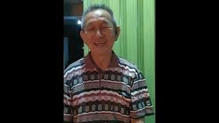 Chue9 2022 Pai Ti Kong