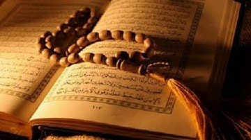 ما تيسر من سوره المائده بصوت القارئ الشيخ مشاري بن راشد العفاسي 🥺💔