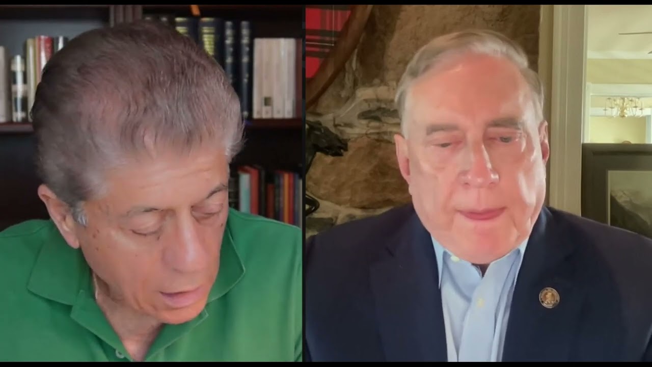 Drones Hitting Russia... Is Russian defense weak? Col Doug Macgregor