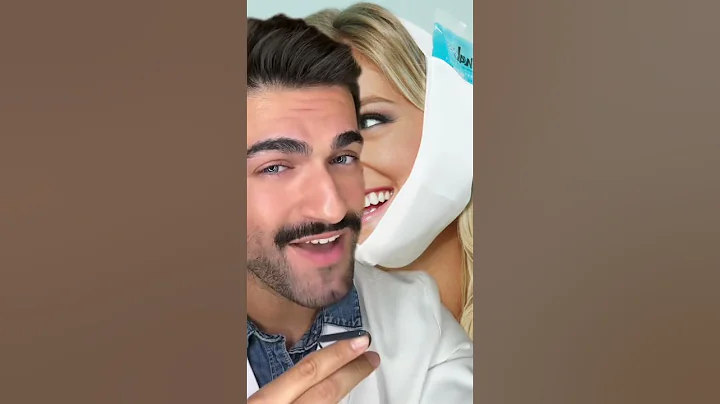 Wisdom Teeth - Hot or Cold Compress?? #shorts