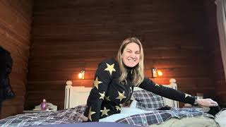 Yoga Cl 27 Jan 26 15 Min Daily